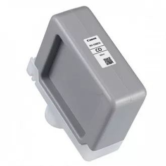 Farba do tlačiarne Canon PFI-1100CO (0860C001) - cartridge, chroma optimizer