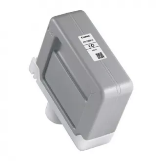 Farba do tlačiarne Canon PFI-1300CO (0821C001) - cartridge, chroma optimizer