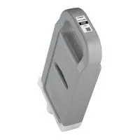 Farba do tlačiarne Canon PFI-1700 (0775C001) - cartridge, black (čierna)