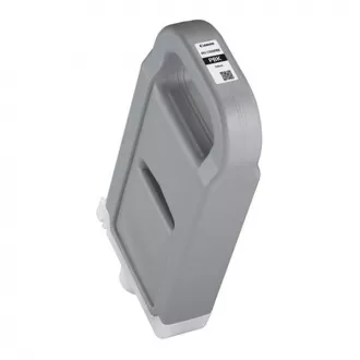 Farba do tlačiarne Canon PFI-1700 (0775C001) - cartridge, black (čierna)