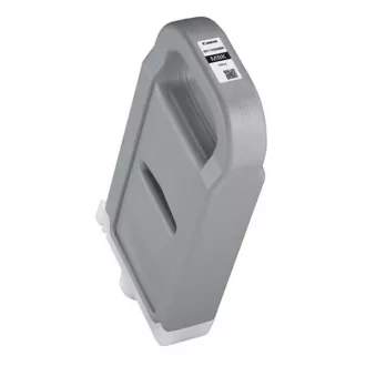 Farba do tlačiarne Canon PFI-1700 (0774C001) - cartridge, matt black (matne čierna)