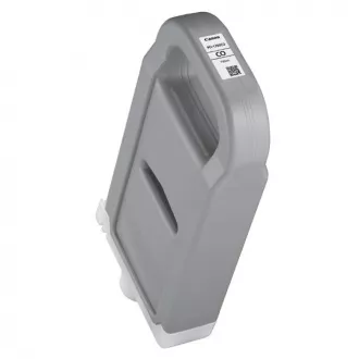 Farba do tlačiarne Canon PFI-1700 (0785C001) - cartridge, chroma optimizer