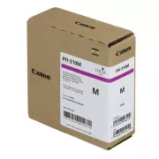 Farba do tlačiarne Canon PFI-310 (2361C001) - cartridge, magenta (purpurová)