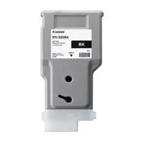 Farba do tlačiarne Canon PFI-320 (2890C001) - cartridge, black (čierna)
