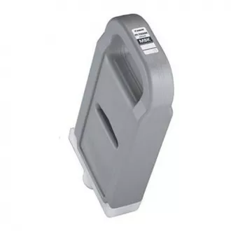 Farba do tlačiarne Canon PFI-706 (6680B001) - cartridge, matt black (matne čierna)