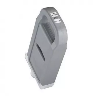 Farba do tlačiarne Canon PFI-706 (6691B001) - cartridge, photo gray (foto sivá) Farba do tlačiarne Canon PFI-706 (6691B001) - cartridge, photo gray (foto sivá)