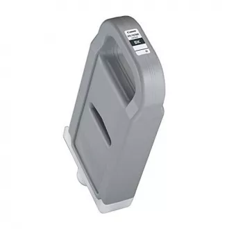 Farba do tlačiarne Canon PFI-707 (9821B001) - cartridge, black (čierna)