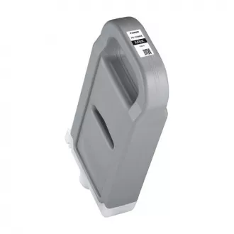Farba do tlačiarne Canon PFI-710 (2353C001) - cartridge, matt black (matne čierna)