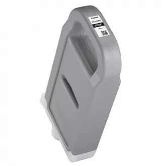 Farba do tlačiarne Canon PFI-710 (2354C001) - cartridge, black (čierna)