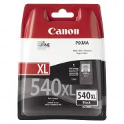 Farba do tlačiarne Canon PG-540-XL (5222B001) - cartridge, black (čierna)