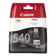 Farba do tlačiarne Canon PG-540 (5225B005) - cartridge, black (čierna)