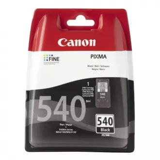 Farba do tlačiarne Canon 5225B005 - cartridge, black (čierna)