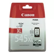 Farba do tlačiarne Canon PG-545-XL (8286B004) - cartridge, black (čierna)