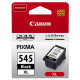 Canon PG-545-XL (8286B001) - cartridge, black (čierna)