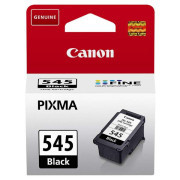 Farba do tlačiarne Canon PG-545 (8287B001) - cartridge, black (čierna)