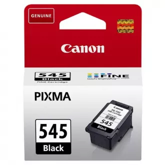 Farba do tlačiarne Canon 8287B001 - cartridge, black (čierna)