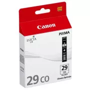 Farba do tlačiarne Canon PGI-29CO (4879B001) - cartridge, chroma optimizer