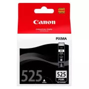 Farba do tlačiarne Canon PGI-525 (4529B001) - cartridge, black (čierna)