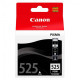 Canon PGI-525 (4529B001) - cartridge, black (čierna)