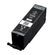 Farba do tlačiarne Canon PGI-530 (6117C001) - cartridge, black (čierna)