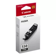 Farba do tlačiarne Canon PGI-550 (6496B001) - cartridge, black (čierna)