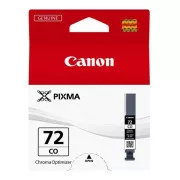 Farba do tlačiarne Canon PGI-72CO (6411B001) - cartridge, chroma optimizer