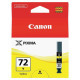 Canon PGI-72 (6406B001) - cartridge, yellow (žltá)