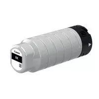 Farba do tlačiarne Canon PGI-75 (2774C001) - cartridge, black (čierna)