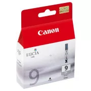 Farba do tlačiarne Canon PGI-9 (1042B001) - cartridge, gray (sivá)