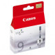 Canon PGI-9 (1042B001) - cartridge, gray (sivá)