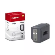 Farba do tlačiarne Canon PGI-9 (2442B001) - cartridge, clear (čirá)