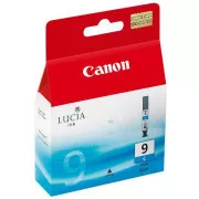 Farba do tlačiarne Canon PGI-9 (1035B001) - cartridge, cyan (azúrová)