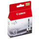 Canon PGI-9 (1034B001) - cartridge, photoblack (fotočierna)