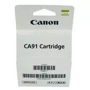 Canon QY6-8002-000 - tlačová hlava, black (čierna)