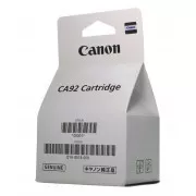 Canon - tlačová hlava, color (farebná)