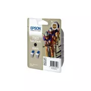 Farba do tlačiarne Epson T0030 (C13T003012) - cartridge, black (čierna) 2ks