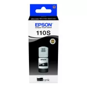 Farba do tlačiarne Epson C13T01L14A - cartridge, black (čierna)