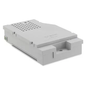 Epson C13S020476 - Odpadová nádobka