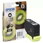 Farba do tlačiarne Epson C13T02F14010 - cartridge, photoblack (fotočierna)