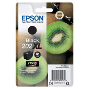 Epson C13T02G14010 - cartridge, black (čierna)