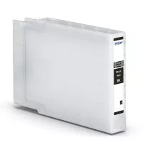 Farba do tlačiarne Epson C13T04A140 - cartridge, black (čierna)