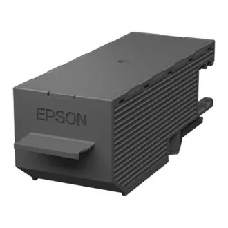 Epson C13T04D000 - Odpadová nádobka Epson C13T04D000 - Odpadová nádobka