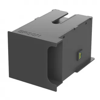 Epson C13T04D100 - Odpadová nádobka