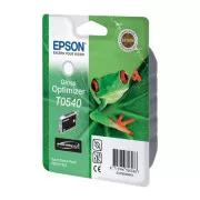 Farba do tlačiarne Epson T0540 (C13T05404010) - cartridge, chroma optimizer