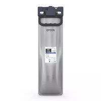 Farba do tlačiarne Epson C13T05A10N - cartridge, black (čierna)