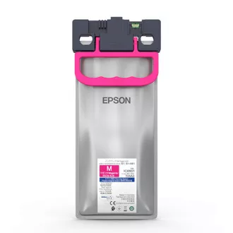 Farba do tlačiarne Epson C13T05A30N - cartridge, magenta (purpurová)