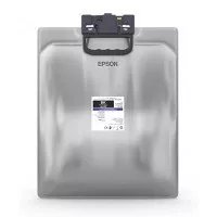 Farba do tlačiarne Epson C13T05B14N - cartridge, black (čierna)