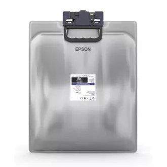 Farba do tlačiarne Epson C13T05B14N - cartridge, black (čierna)