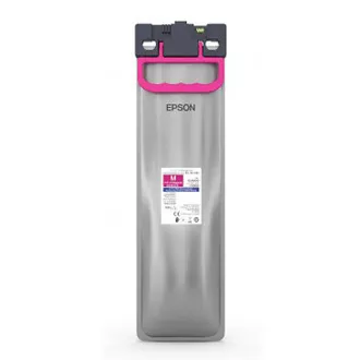 Farba do tlačiarne Epson C13T05B34N - cartridge, magenta (purpurová)