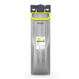 Farba do tlačiarne Epson C13T05B44N - cartridge, yellow (žltá)